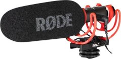 Rode VideoMic NTG (400700052)