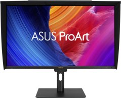 Asus ProArt PA27UCGE (90LM04NC-B01K71)