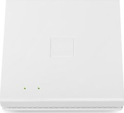 LANCOM Systems LANCOM LX-6200E (WW, Bulk 10)