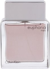 Calvin Klein EDT 100 ml MEN