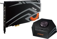 Asus Strix Raid Pro (90YB00I0-M0UA00)