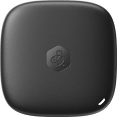 Synology Synology BeeDrive 1TB Čierny