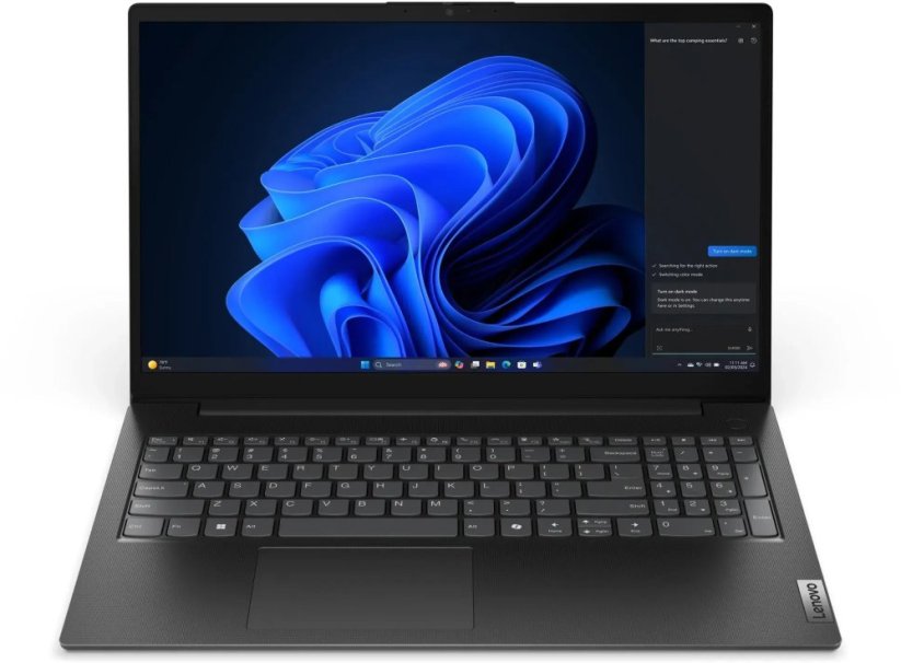 Lenovo Essential V15 G4 ABP AMD (82YY0064MH)