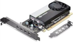 Lenovo Quadro T1000 8GB GDDR6 (4X61J52233)