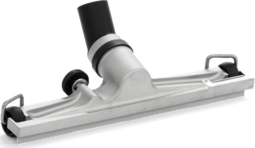 Husqvarna Floor suction nozzle HUSQVARNA 51x450mm