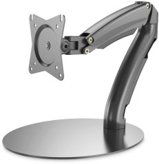 Digitus Stoján na monitor 17" - 27" (DA-90365)