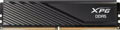 ADATA XPG Lancer Blade, DDR5, 16 GB, 5600MHz, CL46 (AX5U5600C4616G-SLABBK)