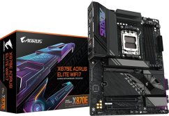 Gigabyte GIGA X870E A ELITE WIFI7 AM5/DDR5/ATX