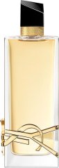 Yves Saint Laurent Libre EDP 150 ml WOMEN