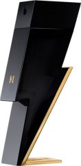 Carolina Herrera Bad Boy EDT 100 ml MEN
