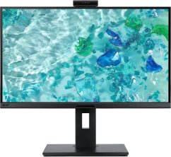 Acer B278Kbemiqprcuzx (UM.HB8EE.010)
