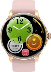 Colmi Smartwatch Colmi V72 (Zrokový)