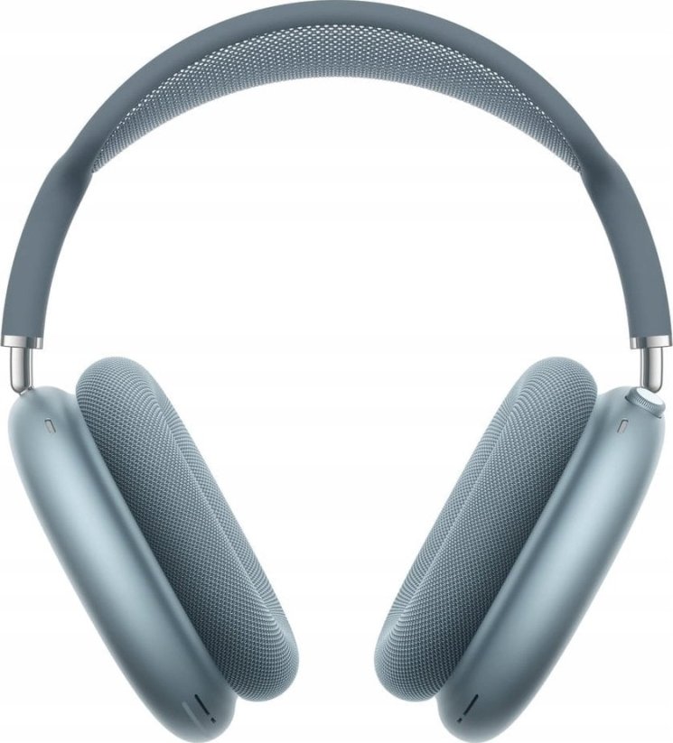 Apple AirPods Max - Blue