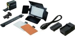 Falcon Eye DV-96V-K2 + Battery