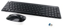 HP 802450-051
