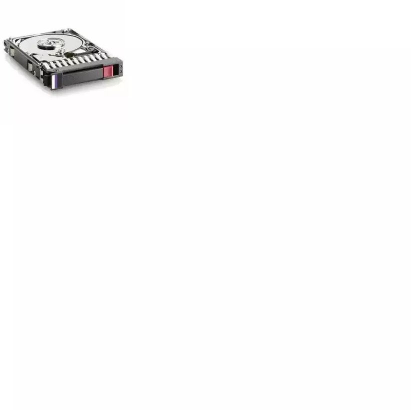 HP HDD/250GB 7.2k Ety 3.5" SATA