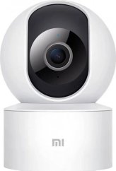 Xiaomi Smart Camera biała (C200)