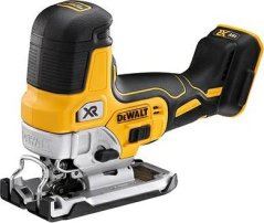 Dewalt DCS335N 18 V