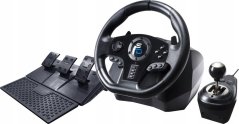 Subsonic GS 850-X (SB7316)