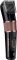 BaByliss E974E