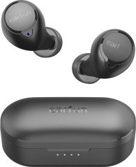 EarFun Free 1S (TW100S-B)