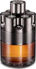 Azzaro Wanted By Night EDP 100 ml MEN