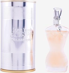 Jean Paul Gaultier Classic EDT 30 ml WOMEN