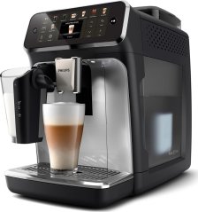 Philips Series 5500 LatteGo EP5546/70