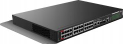 Dahua Technology SWITCH DAHUA SF4026P-C