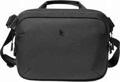 Tomtoc tomtoc UrbanEX - B11 Tablet Shoulder Bag, black