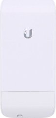 Ubiquiti NanoStation Loco M5 (LOCO-M5)