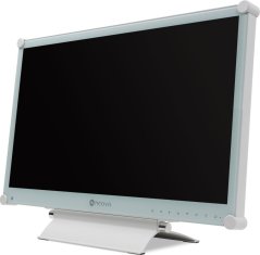 AG Neovo AG neovo X-2402w  59,9cm 16:9   white