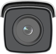 Hikvision Hikvision Kamera 4MP DS-2CD2T46G2-2I(2.8 mm)(C)