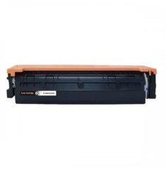 Asus for laser printers, 1050 pages. Compatible new TopJet Hewlett-Packard W2410/216A, Black