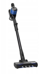 Tineco Pure One S30 Pro