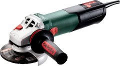 Metabo