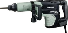Hitachi