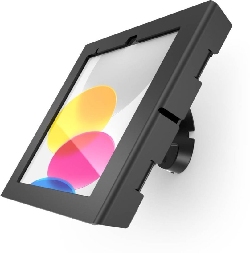 Compulocks IPAD 10-11 GEN APEX ENCLOSURE