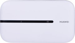 Huawei E5576-320 Biely