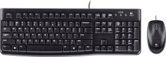 Logitech MK120 (920-002543)