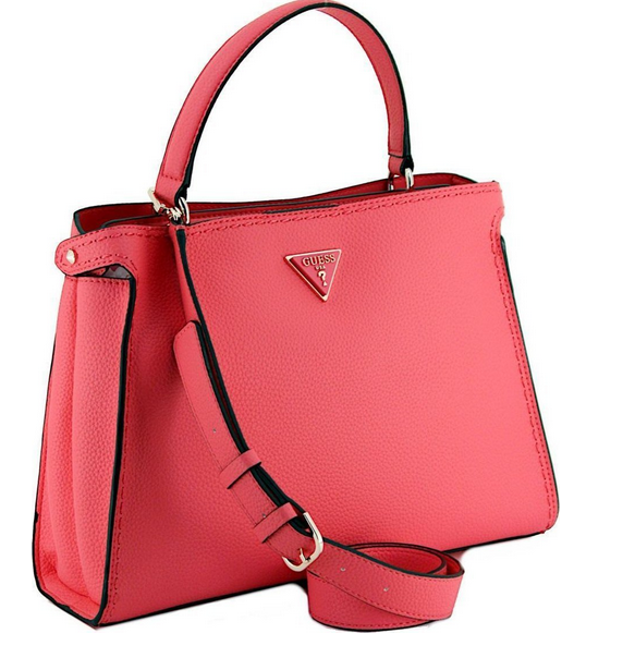 Guess Downtown Chic XG838506