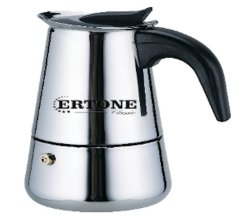 Astar ERTONE ERT-MN 463 Espresso kavinukas