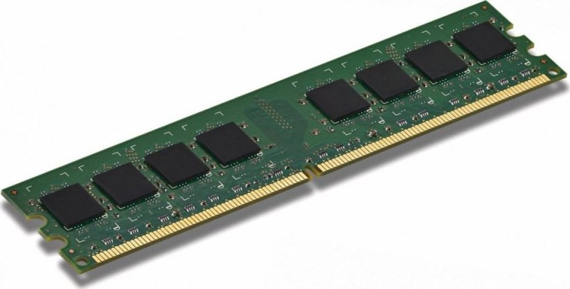 Fujitsu DDR4, 16 GB, 2666MHz,  (S26361-F3909-L316)