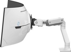 Ergotron Držiak na monitor do 57" (45-693-216)