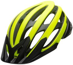 Bell prilba mtb CATALYST MIPS matte retina sear black r. S (52–56 cm) (BEL-7090790)