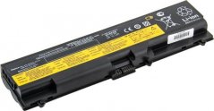 Avacom Avacom baterie Pre Lenovo "ThinkPad T410/SL510/Edge 14"", Edge 15"" ", Li-Ion, 10.8V, 4400mAh, 48Wh, NOLE-SL41-N22