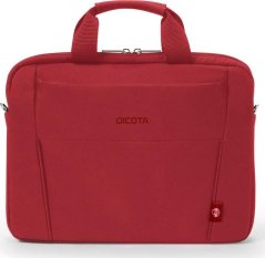 Dicota Eco Slim 14.1" (D31306-RPET)
