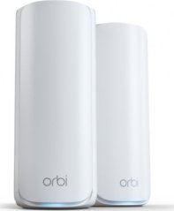 NETGEAR Orbi 770 2-pak (RBE772-100EUS)
