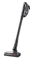 Miele HX2 Cat&Dog