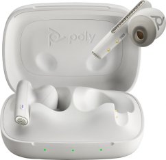 Voyager VOYAGER FREE 60 UC W/CHARGE